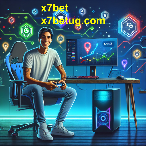 Programa de Fidelidade do x7bet: Recompensando Sua Lealdade