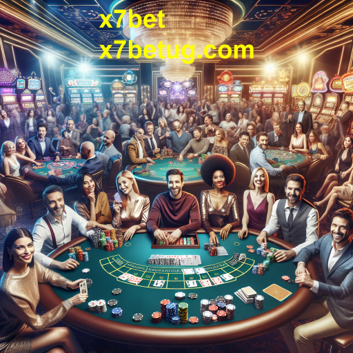 O Fascínio dos Jogos de Mesa: Uma Viagem pelo Entretenimento Clássico